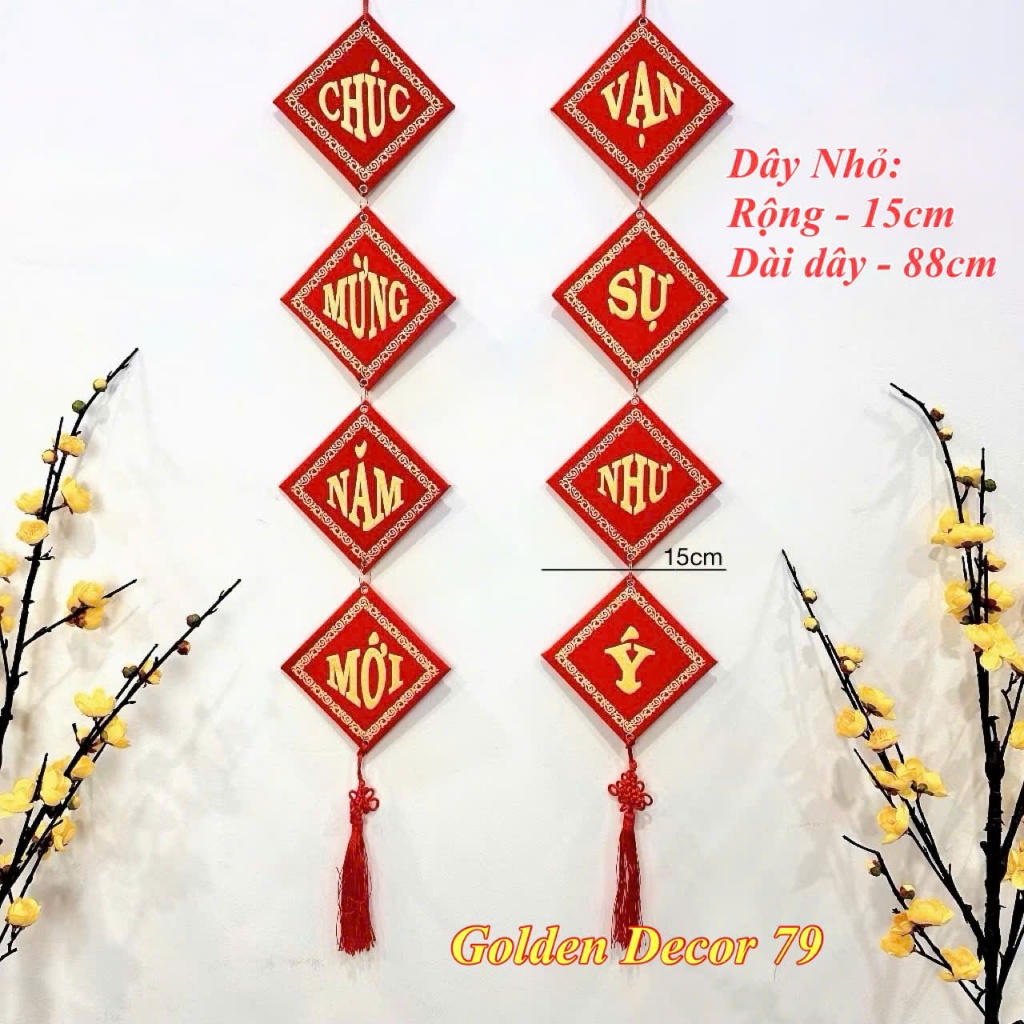 vn-11134207-7ras8-m26t5u8q0kac83