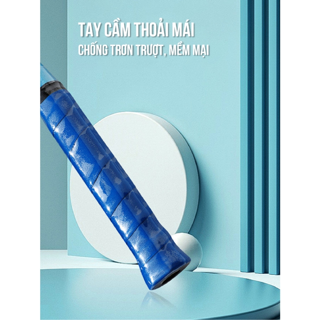 vn-11134207-7r98o-luk7jipmin82ad