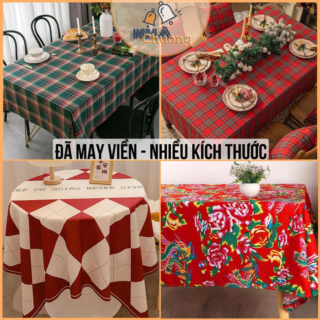 vn-11134207-7ras8-m3nwb94wnwe442