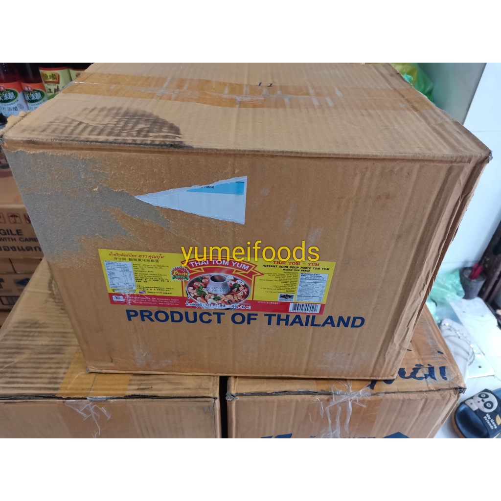 0f55bae762c99b8f1c4ef86435cffd6a