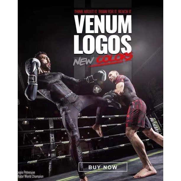 sg-11134201-22110-jdrkbyfj41jv3b