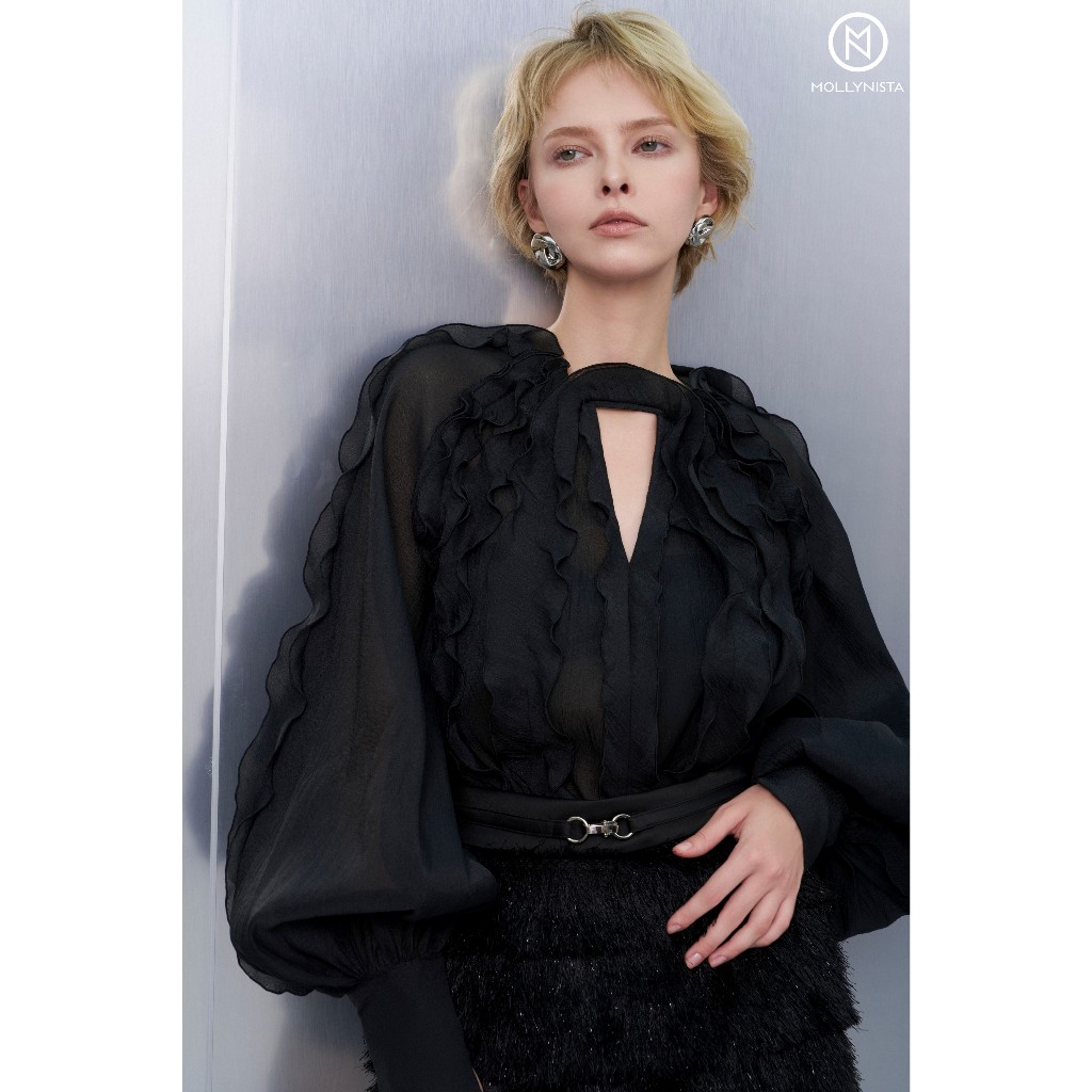 vn-11134207-7ra0g-m6niiactutywfa