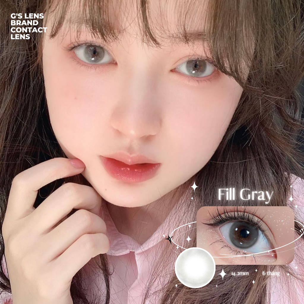 vn-11134207-7qukw-lhyqr3mdt7sx5d