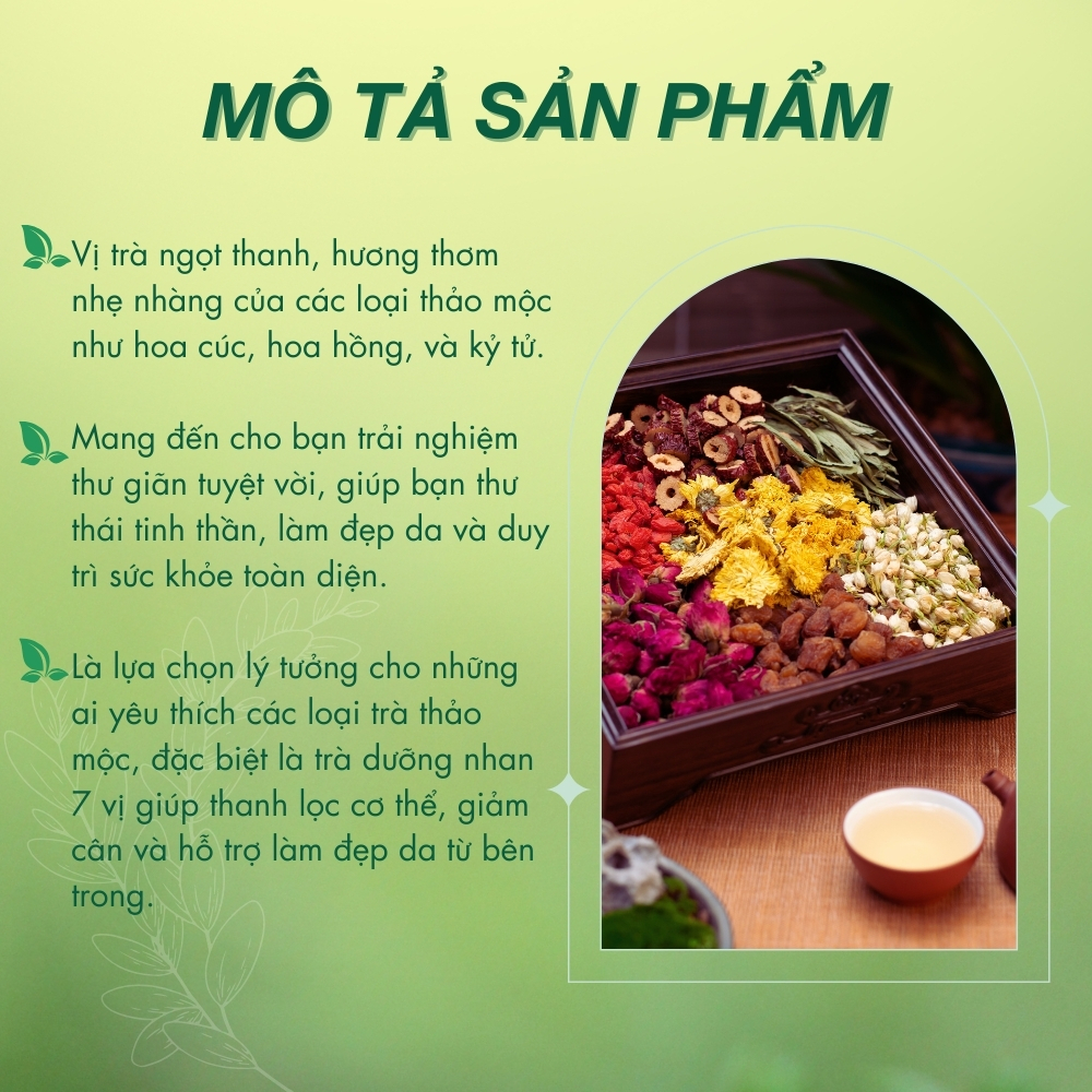 vn-11134207-7ras8-m3764gmuz6e99c