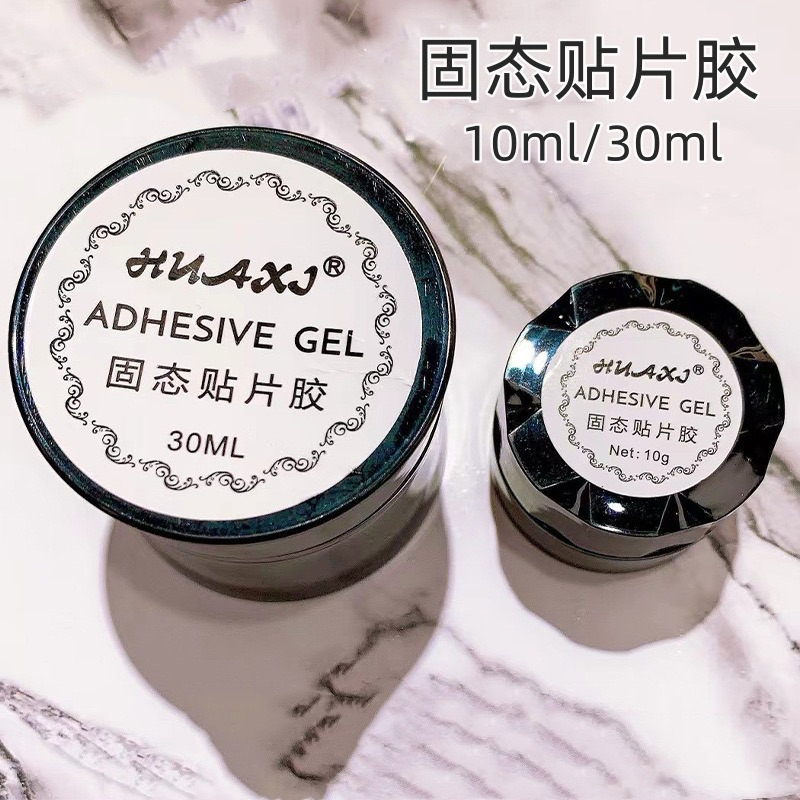 vn-11134207-7ras8-m1nxd97zvvsv10