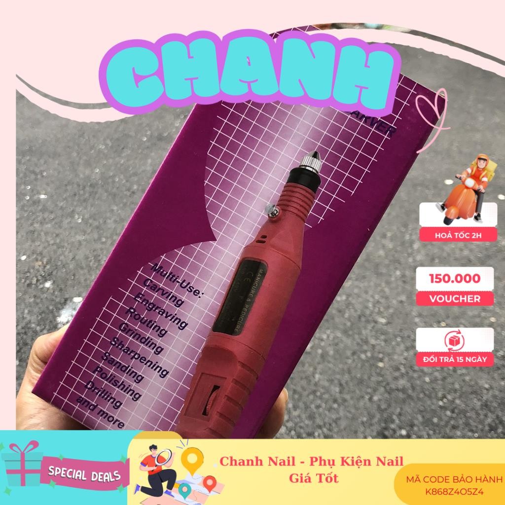 vn-11134201-7ras8-m56vtlzesegm77