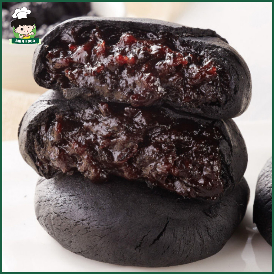 vn-11134207-7r98o-lviox6d2xf9pb3