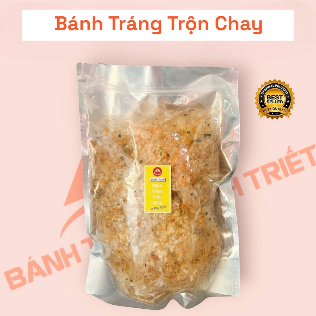 vn-11134207-7ra0g-m7x7ptfwbkuca5