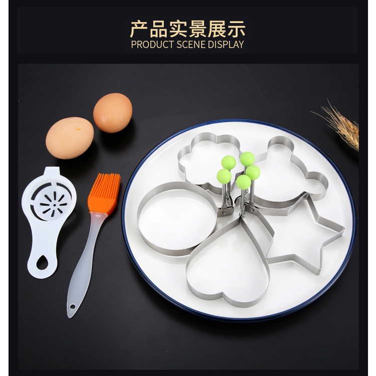 305247ff1f24b1b29437c492dacfbac1