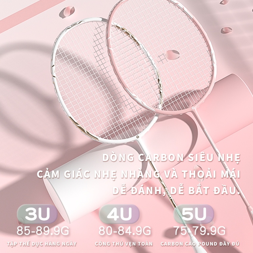 vn-11134207-7r98o-luuaq1ryyryq76