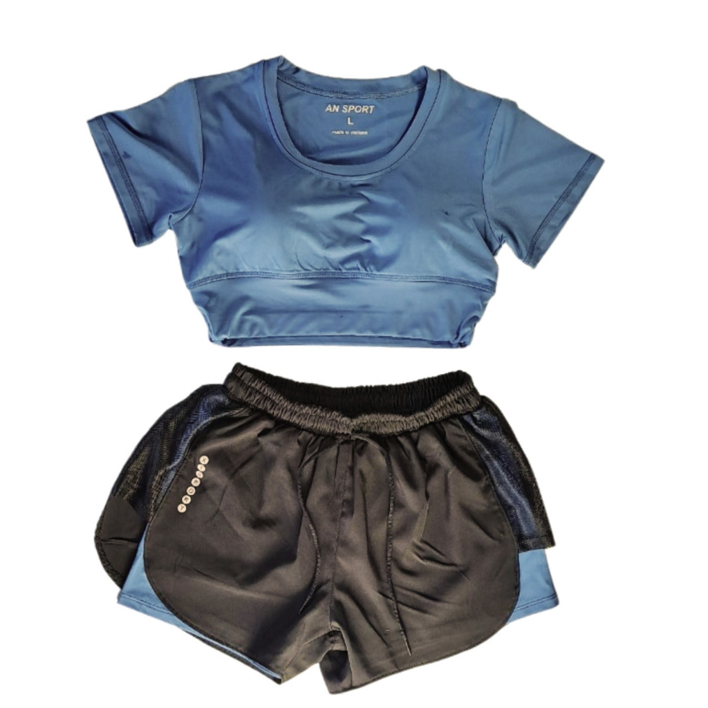 vn-11134207-7r98o-lwh9yl94jjkr3e