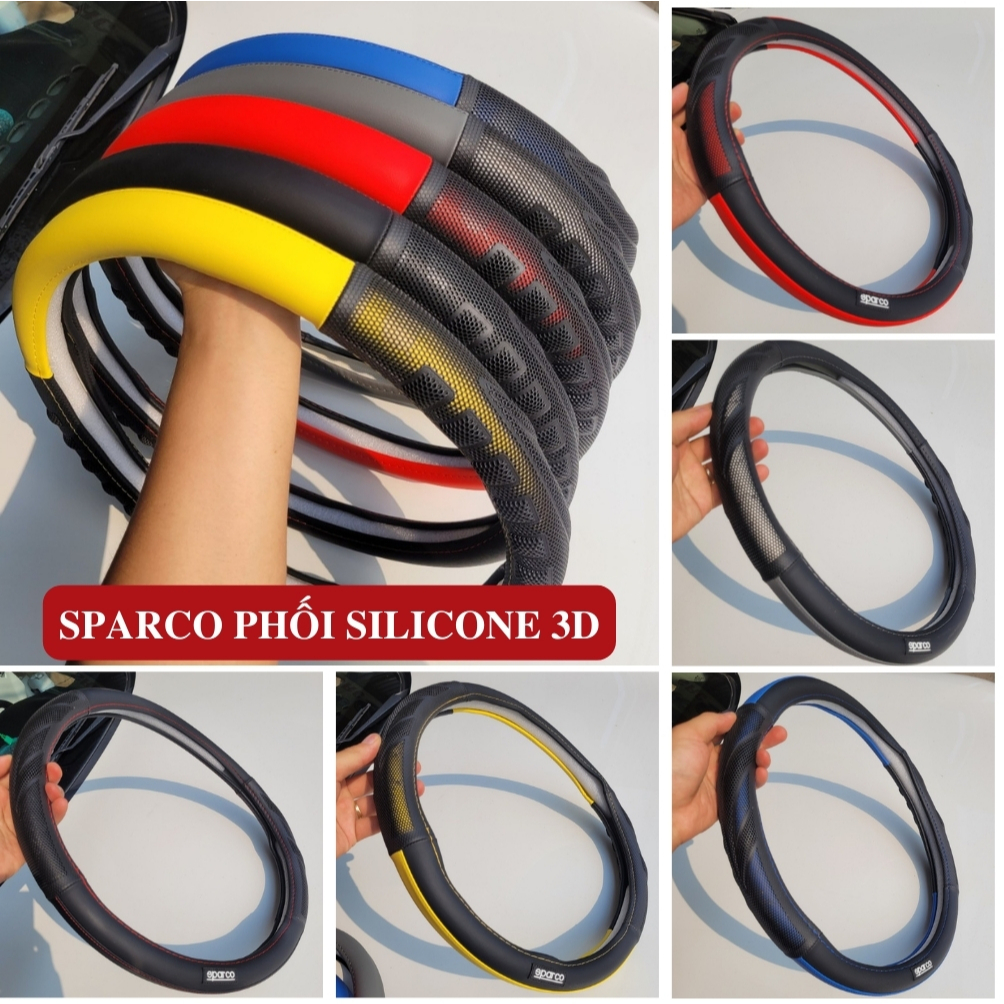 vn-11134207-7r98o-lynxus1ym3il12