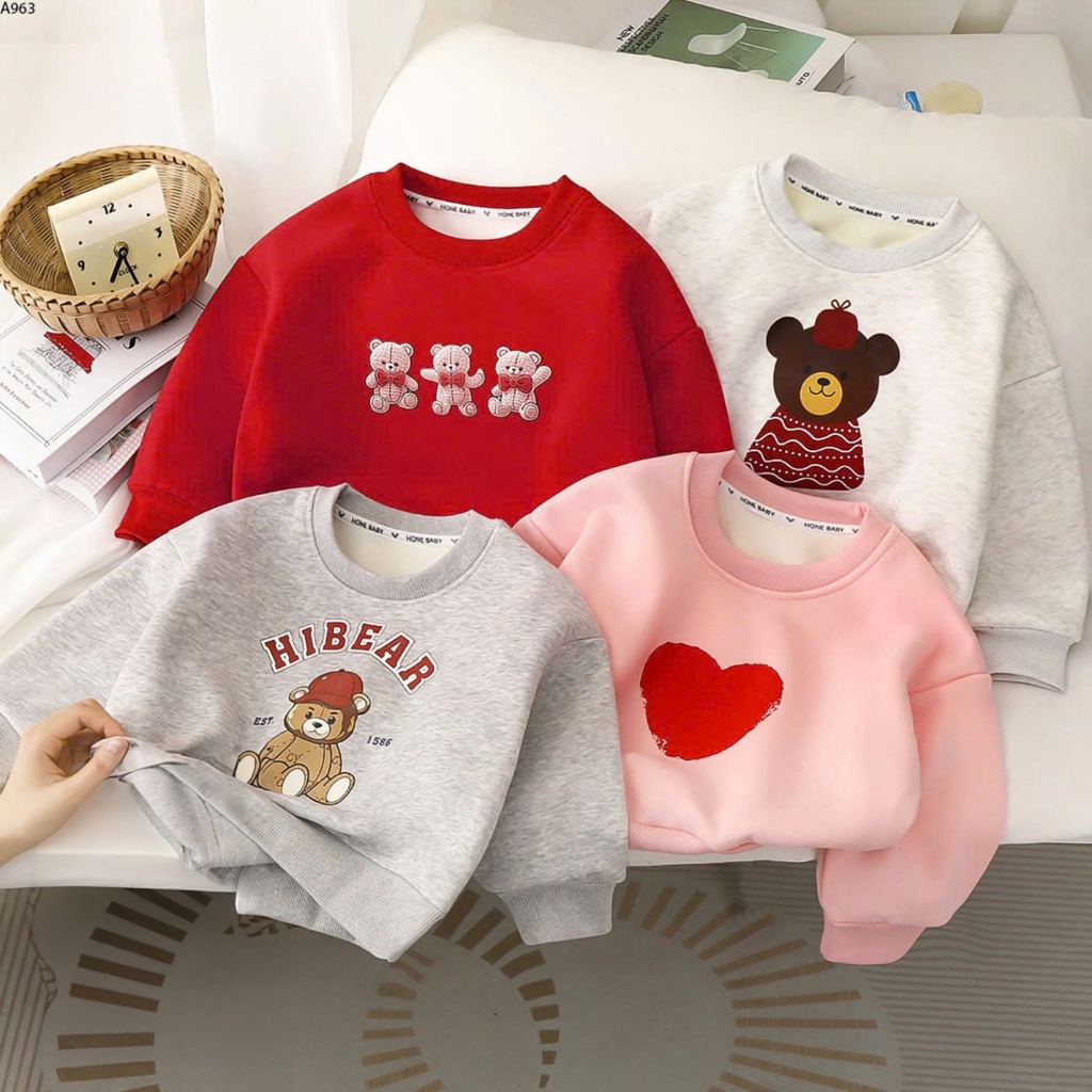 vn-11134207-7ras8-m35tna9duifi9d