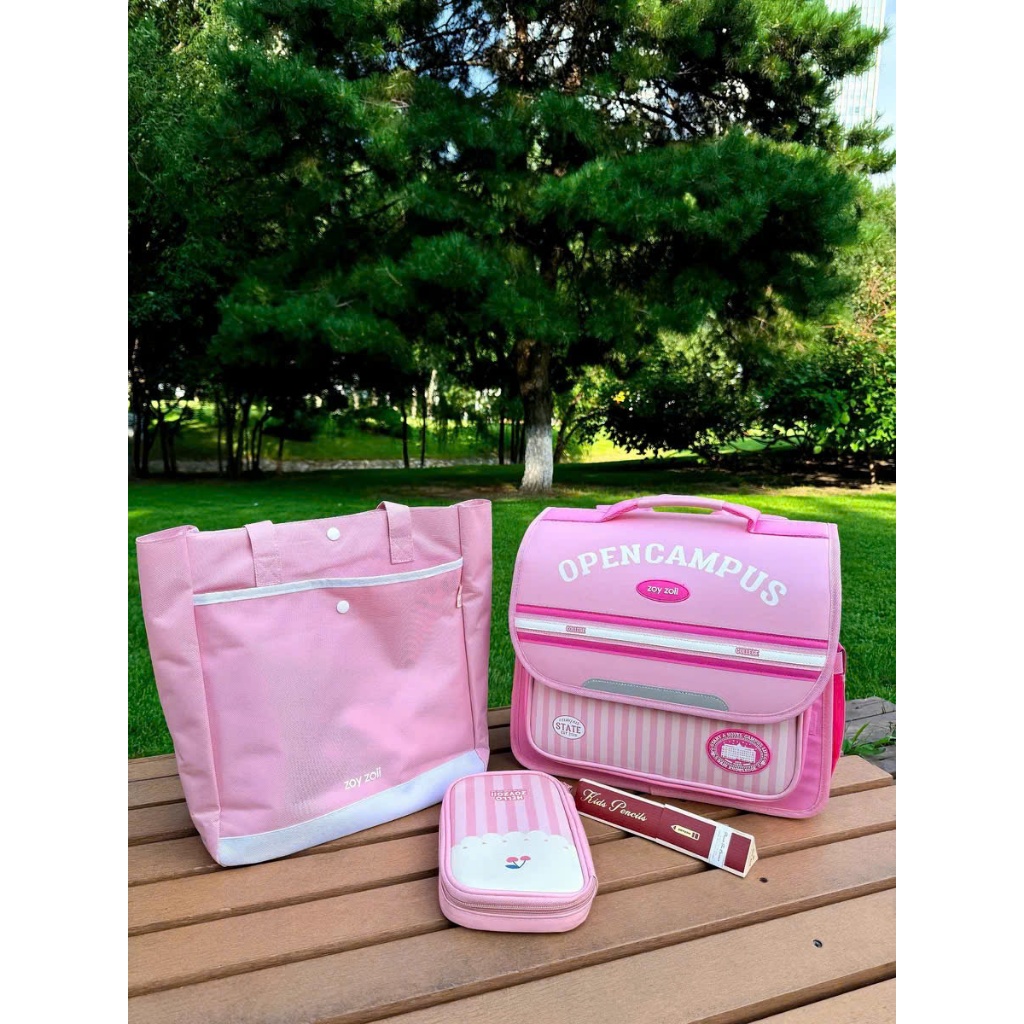 vn-11134207-7ras8-m126z1bsj0kf3e