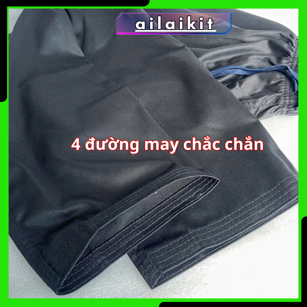 vn-11134207-7ras8-m3u7rdi302ph03