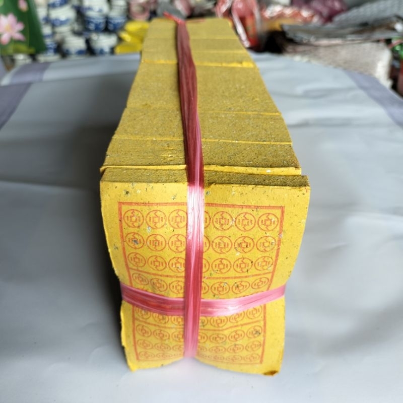 vn-11134207-7r98o-lmhecr58gz4v24
