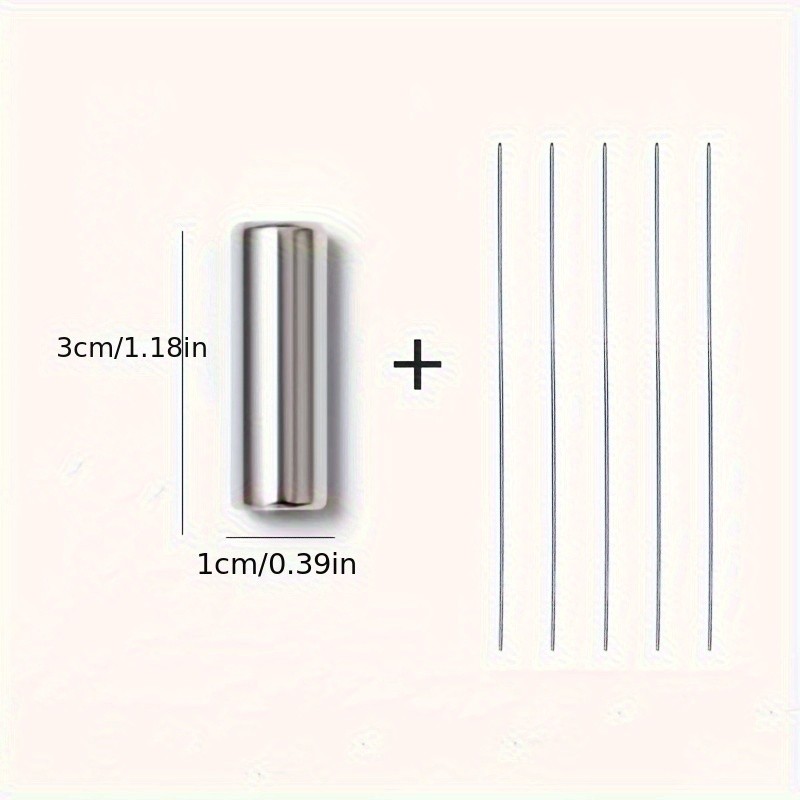 sg-11134201-7reqm-m20nf4e0uyoyef