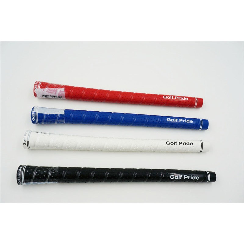 1f4dcd358feb8d689737a6f9bf40620f