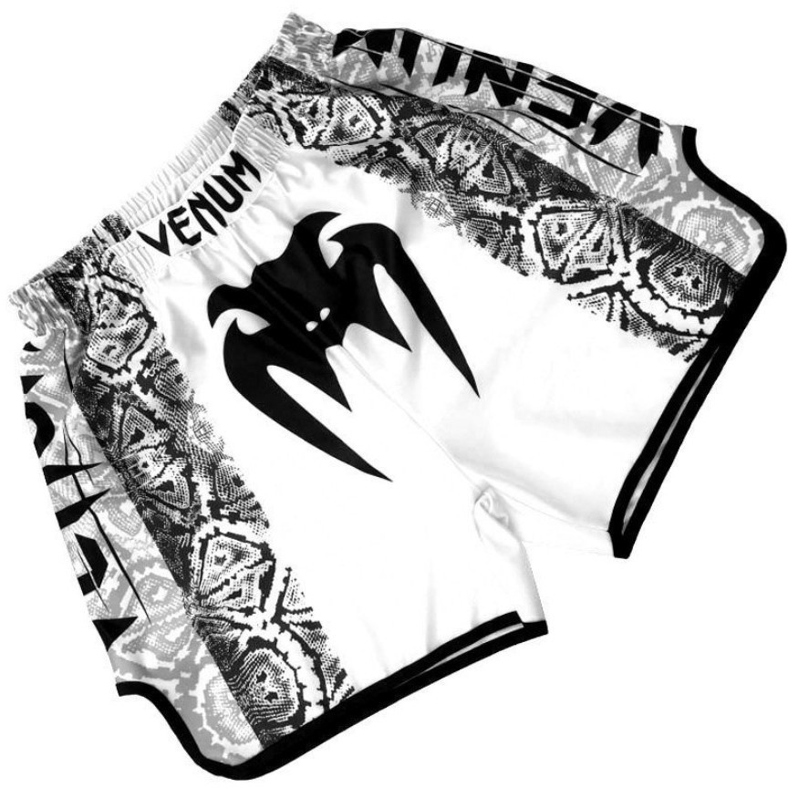 sg-11134201-7qvfs-lhfv2z12g1fb41