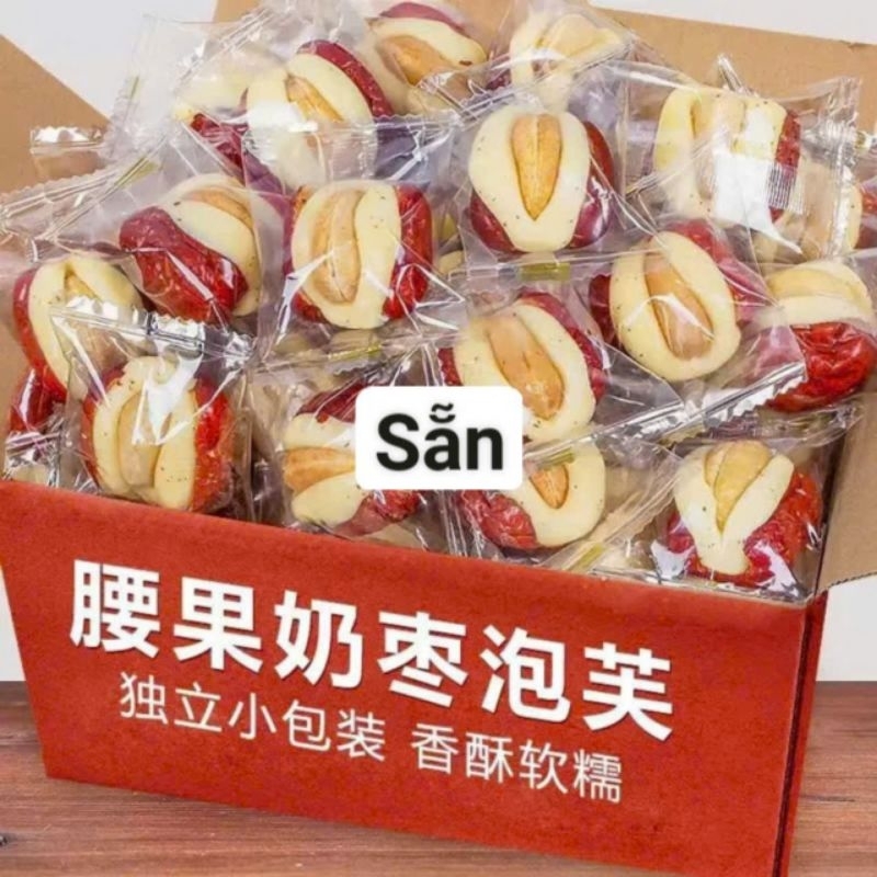 vn-11134207-7ras8-m1h0c14p2bmbcf