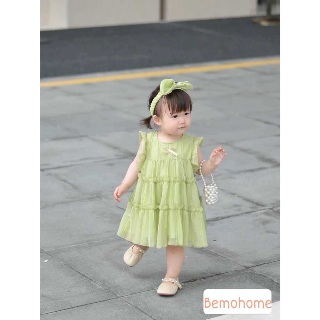 vn-11134207-7r98o-lnxox8xua6st2b