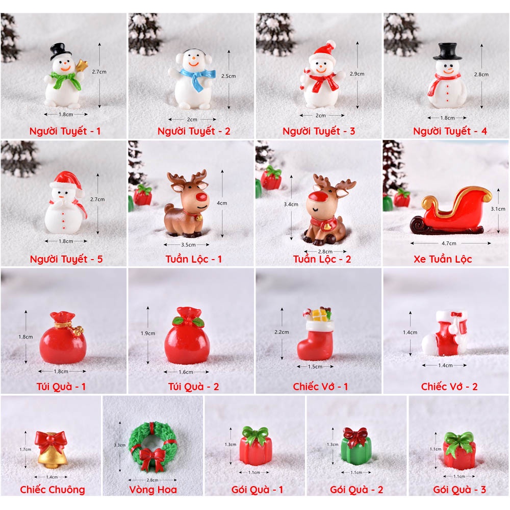 8d124d6079875462decef007ce8b4897