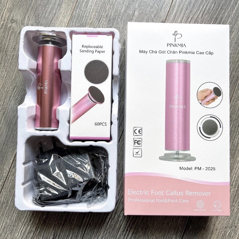 vn-11134207-7ra0g-m6nkzo5ywjfc5d