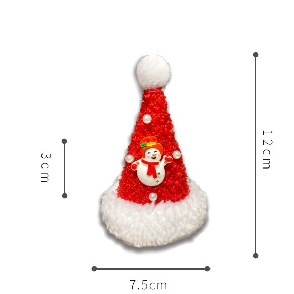 vn-11134207-7r98o-lm8p7x2a53a76e