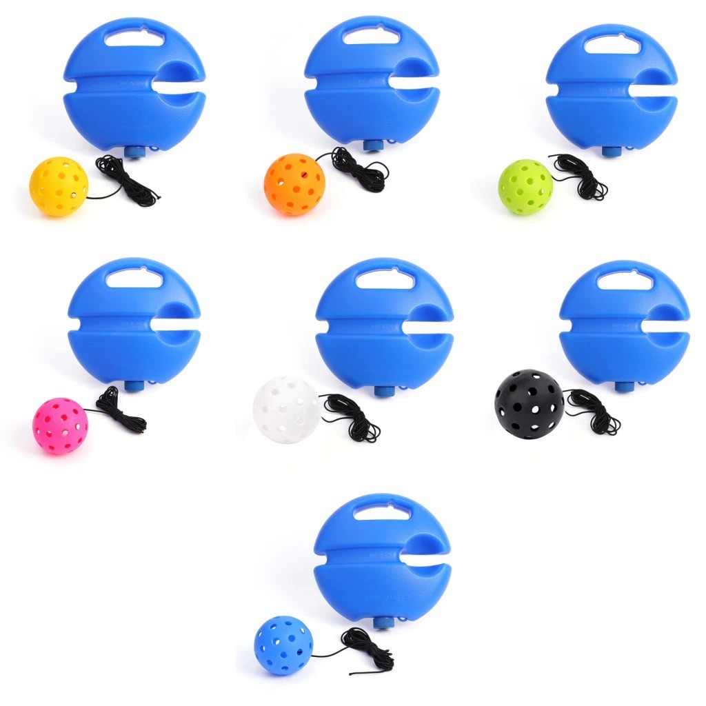 sg-11134201-7rdwd-m1cwaadg94et50