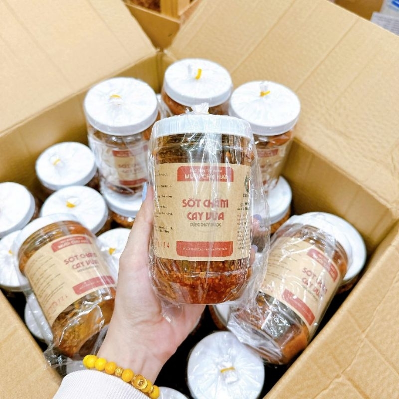 vn-11134207-7r98o-m05vdq5m5qzxd2