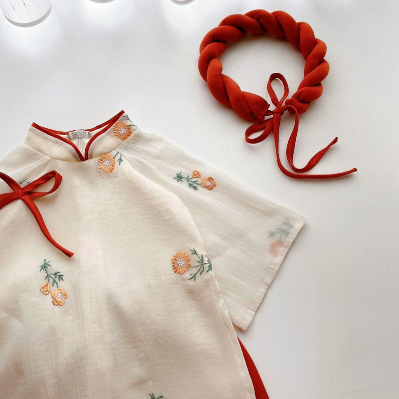 vn-11134207-7ras8-m1h12ptis5of6d