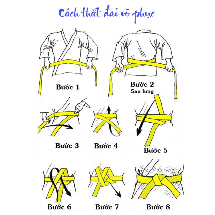 vn-11134207-7r98o-lt4pf23r4j2x70