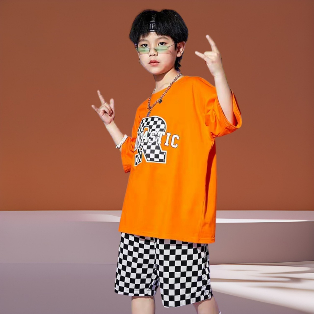 vn-11134207-7r98o-llztvhdrrxlr90