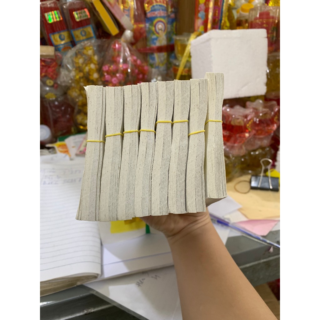 vn-11134207-7r98o-lnwwnc9x8ezxe2