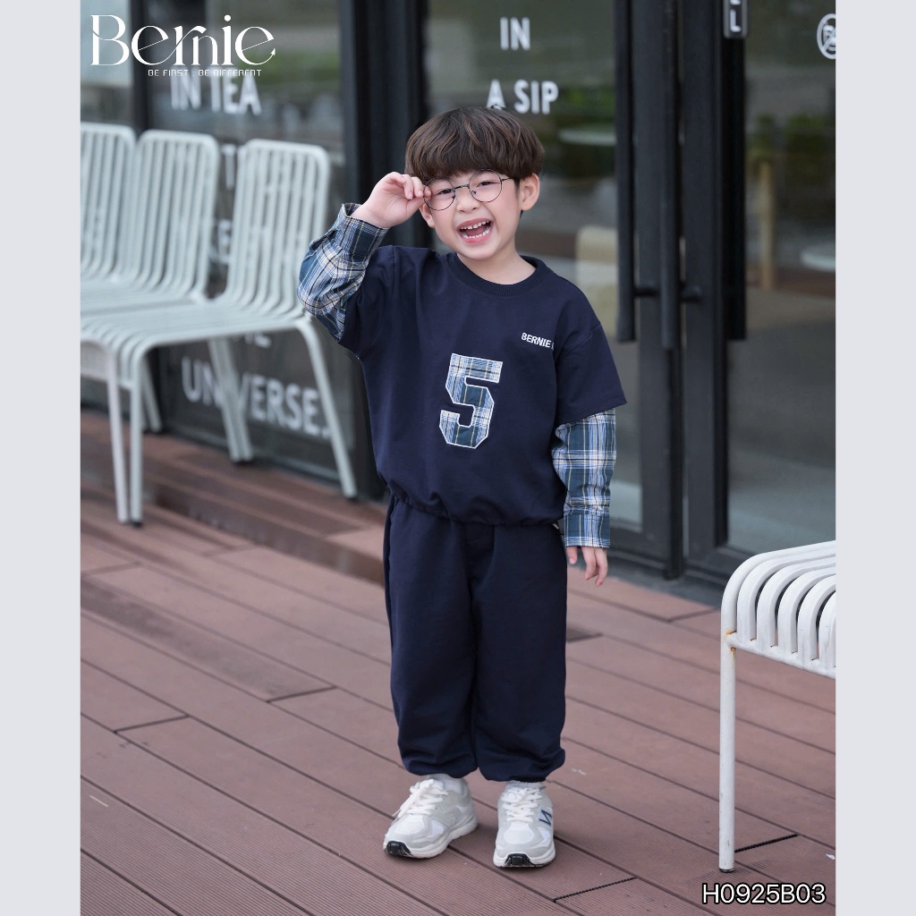 vn-11134207-820l4-mh352cstswen3b