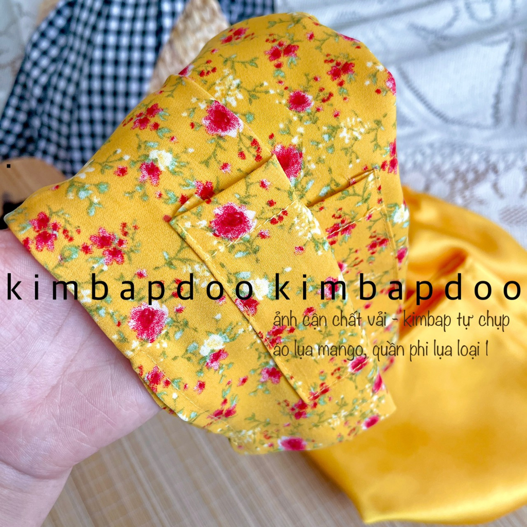 vn-11134207-7r98o-llj73i3vm3069f