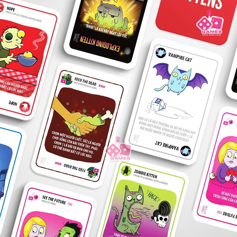 vn-11134207-7ras8-m3w5l6onc1woa7