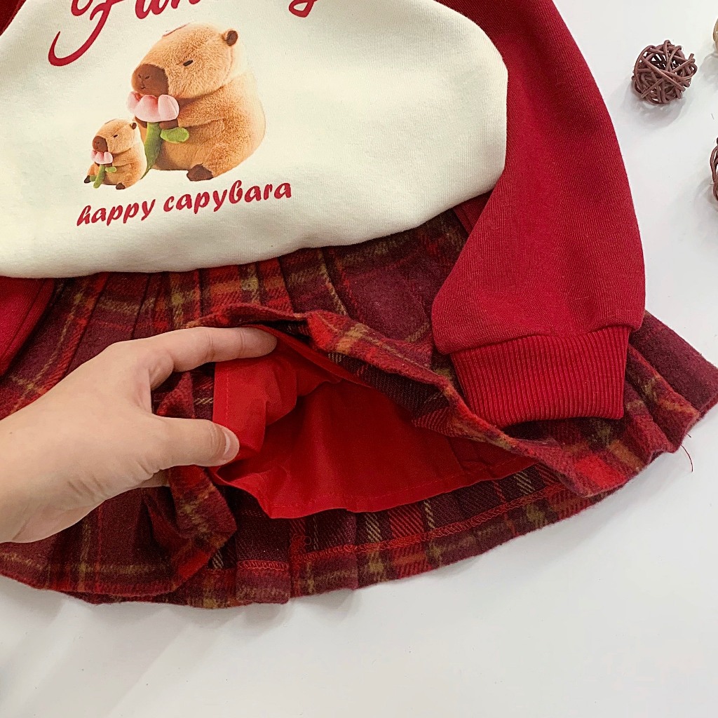 vn-11134207-7ras8-m3kjnwzgumy03b