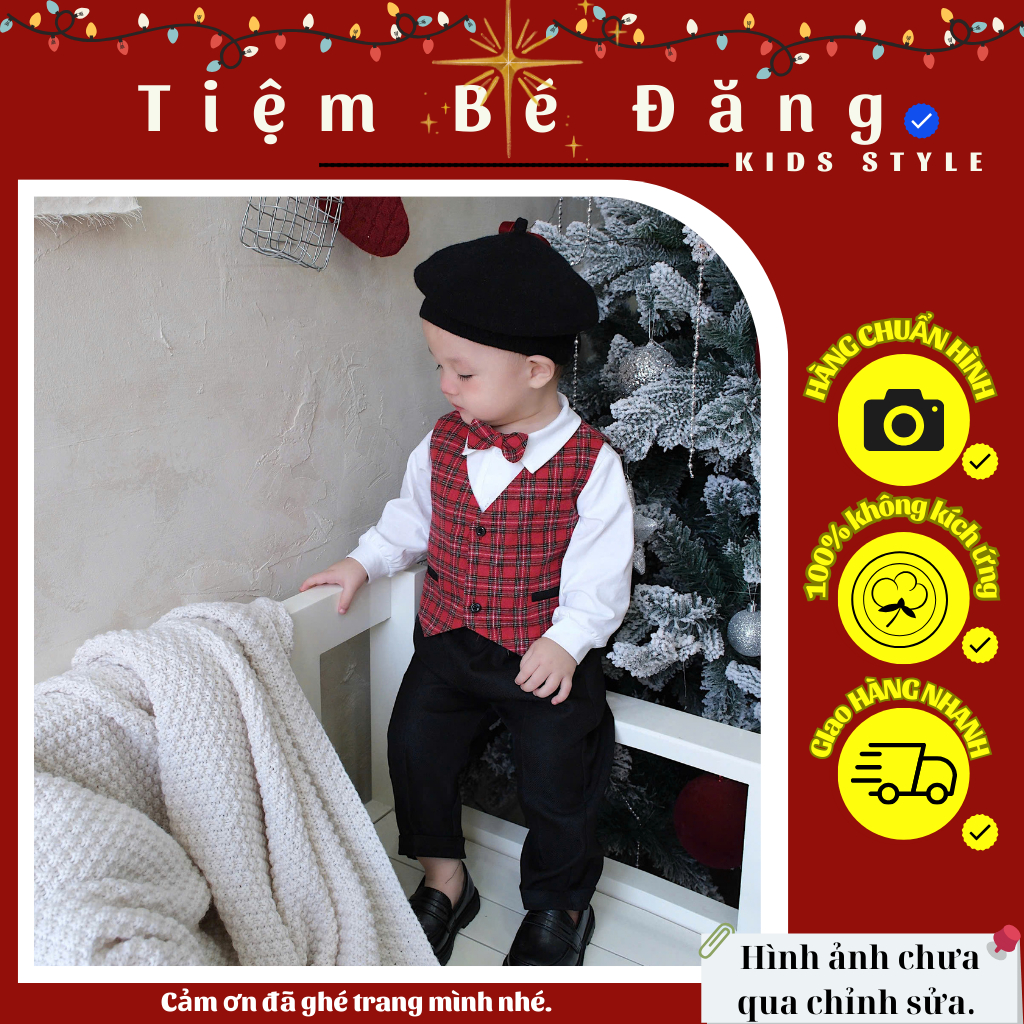 vn-11134207-820l4-mhkbfeszrabq6a