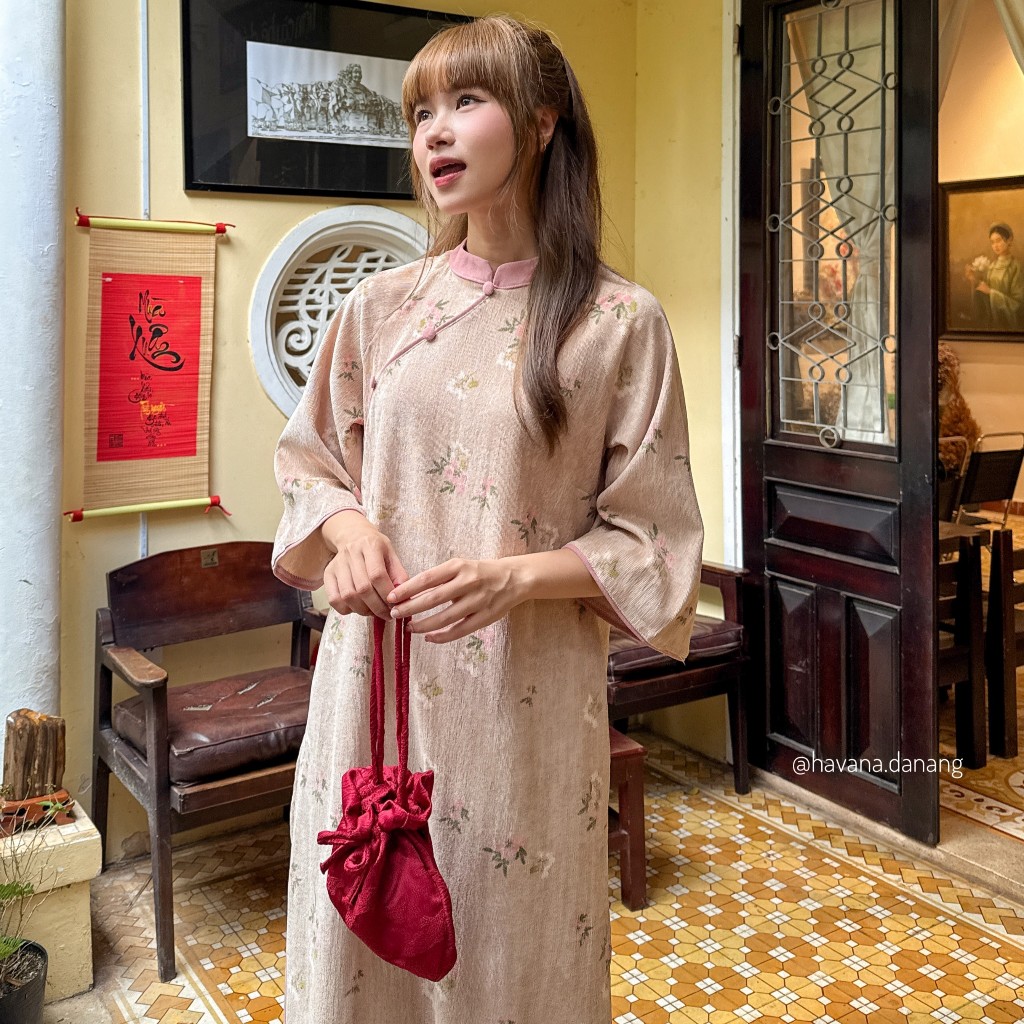 vn-11134207-7ras8-m2xddpa4h8e29a