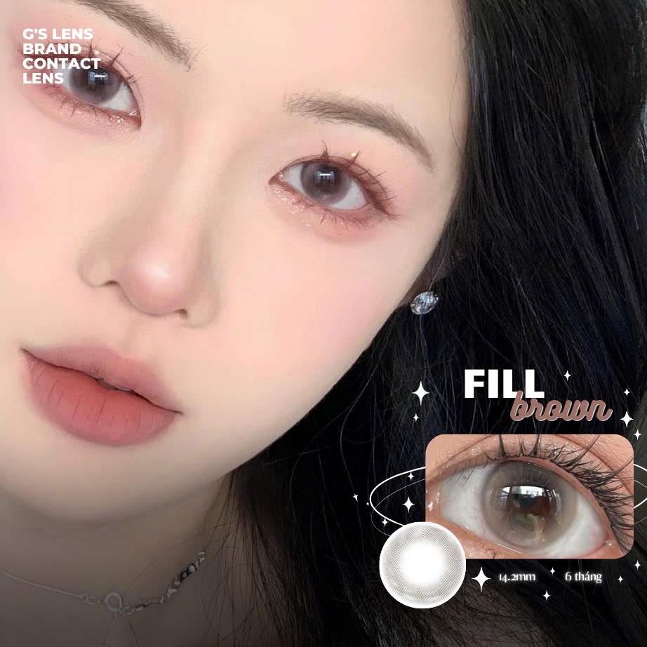 vn-11134207-7r98o-lyt3vlj7oea557