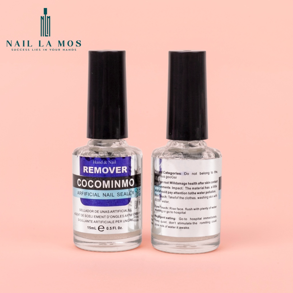 1b93078cc36a64ccc54e792b83430f69