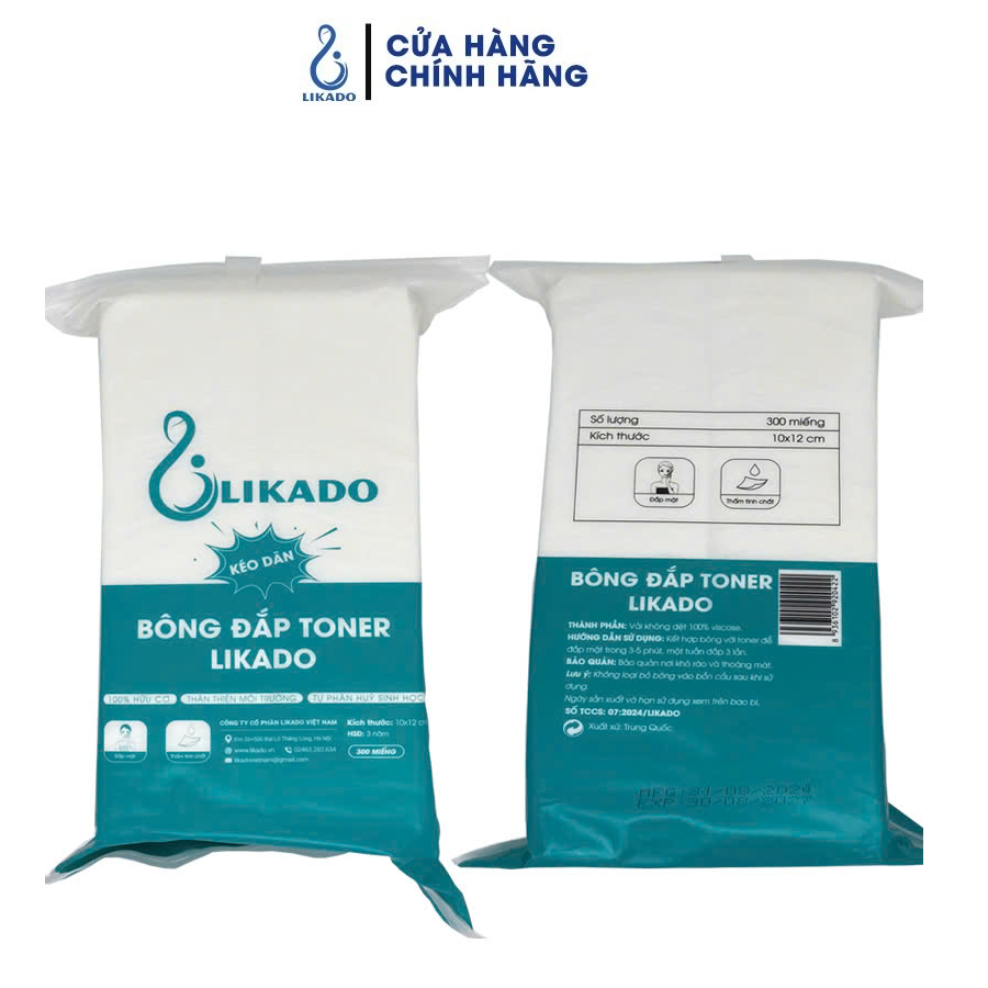 vn-11134207-7ras8-m0zkm11ugrkvca