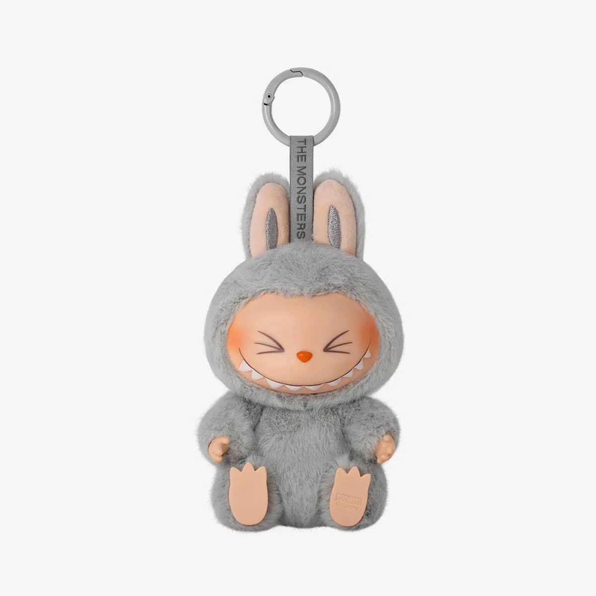 Labubu V2 – Have A Seat Edition | Limited Designer Toy Free Shipping Australia Wide 🇦🇺 | Ships from Australia
