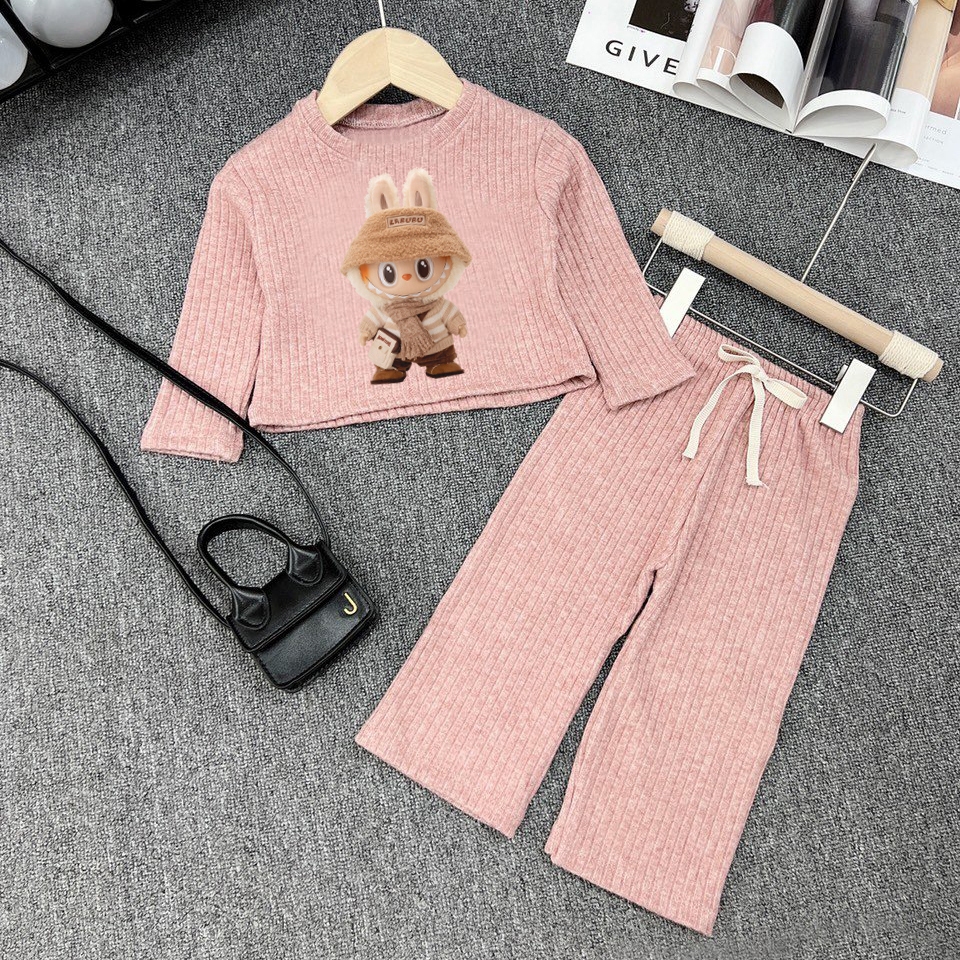 vn-11134207-7r98o-lzrudvwxyie909