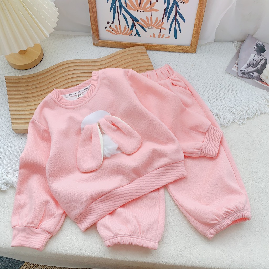 vn-11134207-7ras8-m0n2qad8q0odc5