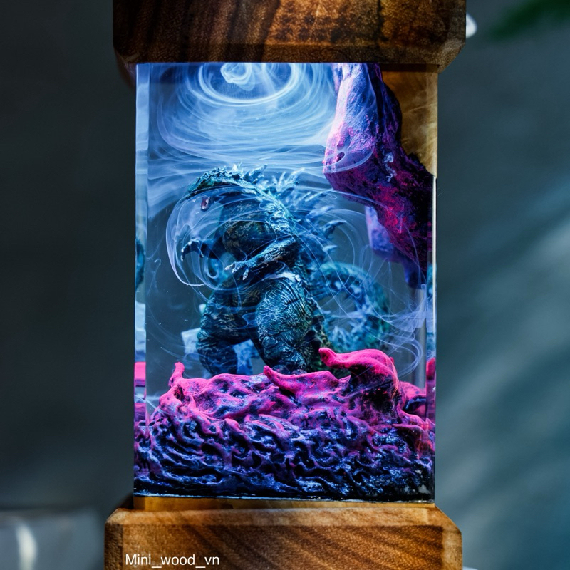 vn-11134207-7r98o-lu4g399yx2xrbd