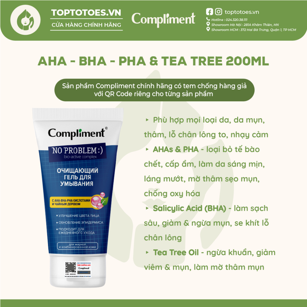 vn-11134207-7r98o-lujcmha3jvolbd