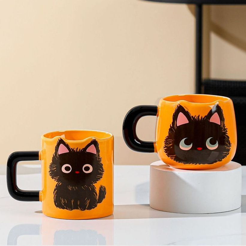 vn-11134207-7r98o-lxjllnlpzbo9c1