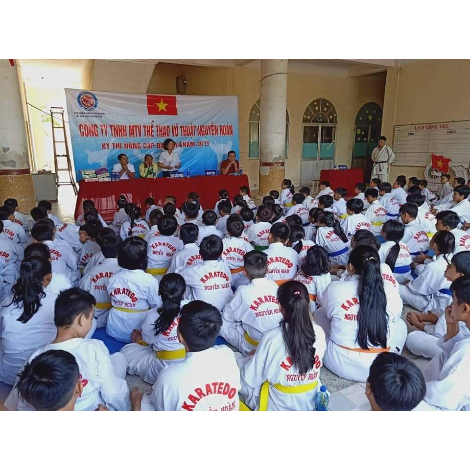 vn-11134207-7qukw-lf238mizgz2i64